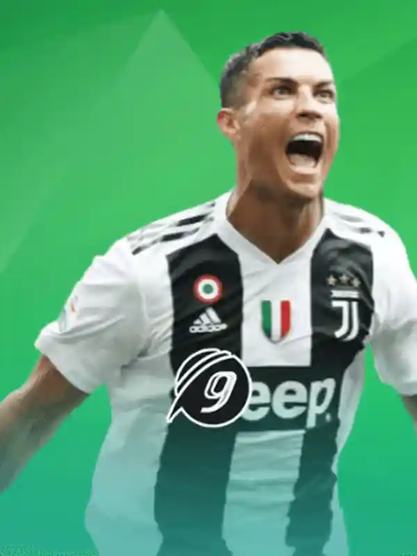 9Wickets খেলাধুলা - bji999 অনলাইন ক্যাসিনো