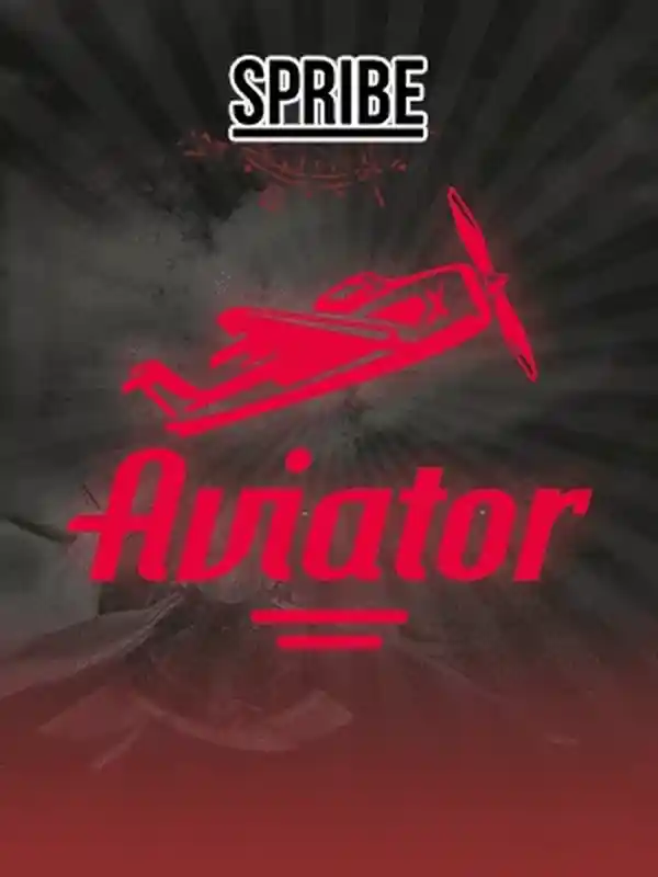 Aviator ক্র্যাশ গেম bji999