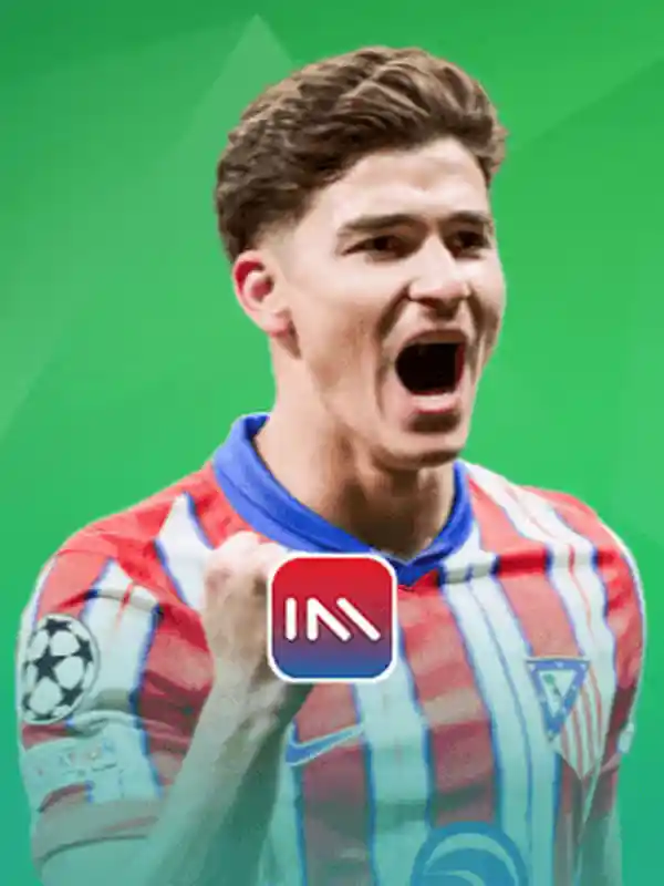 IM খেলাধুলা - bji999 অনলাইন ক্যাসিনো