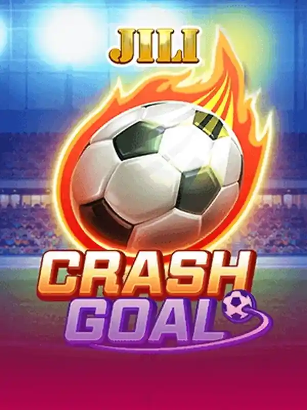 ক্র্যাশ গোল বেটিং গেম bji999