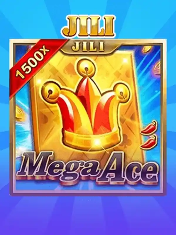 মেগা টেক্কা স্লট